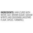 Underwood Deviled Ham Spread, 4.25 Ounce (Pack of 4) (EXP 01/30/30)