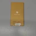 Miracase Compatible with iPhone 12 Case and iPhone 12 Pro Case, Liquid Silicone Gel Rubber Full Body Protection Shockproof Drop Protection Phone Case for iPhone 12/12 Pro 6.1 inch, Stone