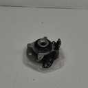 Bodeman - Front Wheel Hub and Bearing Assembly for 2005-2008 Ford F-150 Truck 4WD - NT515080