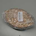 WoodWick Fraser Fir Holiday Candle Gifts for Women and Men, 16 oz Ellipse Candle with Crackling Wick