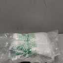 Horaldaily Christmas Flannel Blanket Throw, Ropeway Skiing Soft Fuzzy Plush Cozy Fleece Blankets for Couch Sofa Bed Lounging, Ideal Gifts for Kids Adults Wife Self, 50x60 (White)