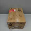 Poise Ultra Thin Incontinence & Postpartum Pads with Wings for Bladder Leaks, 4 Drop Moderate Absorbency, Regular Length, 90 Count 