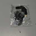 KOOLTAIL Dog Socks for Hot/Cold Pavement to Prevent Licking Paws,Dog Boots&Paw Protector for Hardwood Floors Anti Slip,Traction Control No Twist Grip Booties for Small Medium Large Senior Dogs S (Small (4 Pack), Grey)