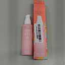 Pacifica Kind Tint SPF 30 Vegan Collagen Primer  Tinted Mineral Sunscreen & Makeup Primer, Broad Spectrum UVA/UVB Protection, Hydrates & Primes, Vegan