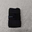 Elbow Brace, Elbow Splint for Cubital Tunnel Brace for Sleeping-Immobilizer for Ulnar Nerve Brace Elbow Pain fit Men & Women,