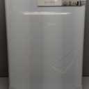 U Brands Farmhouse Board, Dry Erase White Board with White Frame, Office Supplies, Includes Magnets, 20 x 30 (2993U00-04)