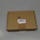 5 Pack Checkered Spiral Notebooks 8.27 x 5.51 Inch Cute Work Notebooks A5 College Ruled 160 Pages/ 80 Sheets Aesthetic School Supplies for Employee Worker Stuff School Office Supplies(Pastel)