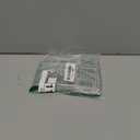 TORRAS for iPhone 17 Pro Case Crystal Clear, Ultra-Thin, 2025 Upgraded Non-Yellowing, Military-Grade Protection, Transparent Slim Case for iPhone 17 Pro Phone Case, Soft, Anti-Scratch, Clear