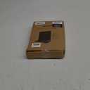 Aimosen 10 x 7 FT White Backdrop Background for Photography, Professional Pure WhiteScreen for Photoshoot, High Density Fabric Curtainfor Video Record Portrait Stand Photo Studio, with Rod Pocket