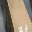 Spectra Premium GM11A Fuel Tank