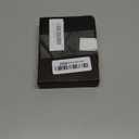 neon nights 2-IN-1 Glow In The Dark Acrylic Paint Set Glows in the Dark & under UV Blacklight - Set of 8 Self-Luminous Neon Paints for Halloween - German Premium Quality - 8 x 20 ml /