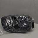 Neck and Back Massager,Neck and Shoulder Massager with Heat, Shoulder Massagers for Deep Tissue,Electric Neck Massagers, Gifts Knead Tools for Dad Mom Friends