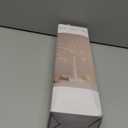 EAMBRITE Lighted Birch Tree Christmas Decorations Indoor for Home, 2Pack 24 LED Battery Operated/USB Tabletop Mini Small Artificial White Trees with Lights for Table Mantel Winter Xmas Decor (2FT)