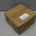 7-1/4"x7-1/8 S97012026 Bathroom Exhaust 50CFM Fan Motor Assembly Compatible with Bro-an Nu-Tone 696N-R02 B 696N-R01 B 688-K 688-J 688-H 688-G 663-G 663-H 663-J Bathroom Fan Replacement by Fetechmate