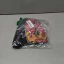 Baseball Drip Number 67 Player Or 67th Birthday T-Shirt. Size XL