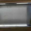 Stanbroil Warming Rack & Tray for 36" Blackstone Griddle, Foldable