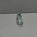 The Hair Diagram - Bold Hold Skin Protectant - Sensitive Skin Scalp Protector and Antiperspirant - Irritation Protection from Lace Wig Glues, Tapes, and Hair Adhesives - Sweat Shield and Scalp Care, 148 ml