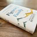 Fighting for Family: The Relentless Pursuit of Building Belonging