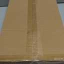 DIMJ Free Standing Shoe Racks - 3-Tier Boot Rack, Black Metal Storage Organizer for Tall Boots, Sneakers, Closet Organizer, Multiuse Shoe Rack, Fits 6 Pairs