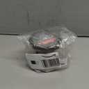 MetaGrip Bronze Premium Bobby Pins, 300 Count