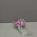 Shower Steamers Aromatherapy Gifts for Women, 18-Pack Organic Eucalyptus Lavender Mint Essential Oil Shower Bombs, Self Care Stress Relief Birthday or Christmas Stocking Stuffers Gifts for Her/Him