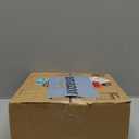 Vaseline Petroleum Jelly Original 3 Count Provides Dry Skin Relief And Protects Minor Cuts Dermatologist Recommended And Locks In Moisture 13oz