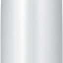 THERMOS FBB500SS4 Vacuum Insulated 16 Ounce Compact Stainless Steel Beverage Bottle (16 Ounces)