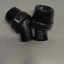 Shop-Vac 1-1/4" Round Brush, 2 Pack