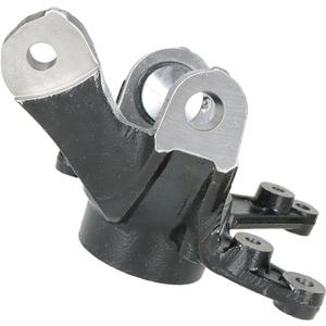 labwork Front Right Steering Wheel Knuckle Replacement for Honda Rancher 420 TRX420FM 2007-2013 51200-HP5-600 labwork Front Right Steering Wheel Knuckle Replacement for Honda Rancher 420 TRX420FM 2007-2013 51200-HP5-600