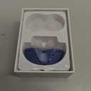 Mini Anti Snoring Devices for Snoring, Effective Anti Snoring Device, Peaceful Sleep Snore Solution-RZ1