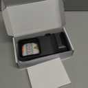 2026 Diving Snorkeling Phone Case for iPhone 17/16/15/14/13/12/11 Pro Max/XS/X Samsung Galaxy S25/S24/S23 Professional Scuba Dive Waterproof Underwater Photo Video Cover (4TH Gen, Gray)