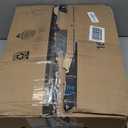 LEAONME Velvet Quilt King Size 98''x106'', Lightweight Olive Green Velvet Comforter Set with 2 Matching Shams, Soft Cross Stitch Bedspread Coverlet Bedding Set for All Season