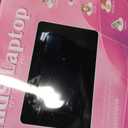 Kids Laptop, Educational Color Screen Laptop with 48 Learning Modes, Laptop for Kids Ages 5+