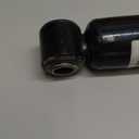 TRQ Rear Shock Absorber Set Compatible with 2003-2022 Toyota 4Runner 2007-2014 FJ Cruiser