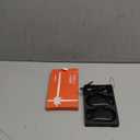 Hand Warmers Rechargeable 2 Pack, Magnetic Electric USB Hand Warmers with 3 Heat Settings, Portable Pocket Heater for Outdoor, Hunting, Golf, Camping