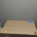 Vandra Forest - Scandinavian Hiking Baby Carrier Backpack - Gravity Lock Hard-Shell Frame - Nest Child Carrier for Toddler & Kids - Dust Bag, Alu Tag & More Included