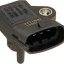 Genuine Hyundai 39300-2B000 MAP Sensor Assembly