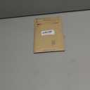 Dollar Shave Club | 6 Blade Razor Refills (8 Pack) | 6 Stainless Steel Blades for a Close & Comfortable Shave