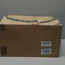 Animal Trap Cage Pigeon Chicken Squirrel Chipmunk Outside Trapping Live Small Animal Bird Trap Cage (15.7"*11.8"*11.8"/Small)