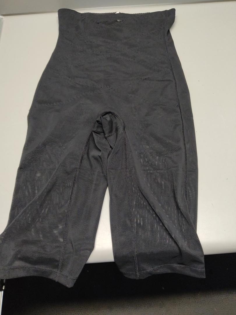 Compression Leggings for Women, M, No Brand