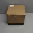 18pcs Wheat Straw Dinnerware Sets HXYPN Unbreakable Reusable Dinnerware Set Kitchen Cups Plates and Bowls Sets Dishwasher Microwave Safe Plates