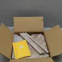 Abiglifty Corner Bathroom Counter Organizer, No Drill 3-Tier Corner Shelf Bathroom Counter, Space-Saving Countertop Organizer, Corner Counter, Vanity Organizers (Wood Grain)