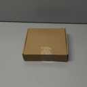 60 PCS Halloween Sticky Hands Toys Gifts Bulk for Toddlers,Halloween Party Favors Treats for Kids,Boo Basket Pinata Goody Bag Stuffers Fillers,School Classroom Prizes Trinkets handouts for Students