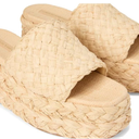 sweet life Sandals For Women 7.5M