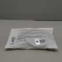 OVRUNS Tummy Control Shapewear Panties for Women High Waisted Compression Underwear C Section Postpartum Full Coverage Briefs (Large, Black/Pink/Nude)