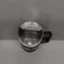 Vessel Stainless Steel Insulated Tumbler. 40oz.