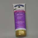 Gold Bond Crepe Corrector Body Lotion, Replenishing & Smoothing Formula, 8 oz. 
