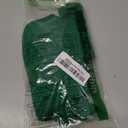 Wings of Fire Dragon Circle T-Shirt, Size: Large