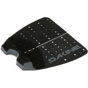 Dakine Team Mission SURF Traction PAD