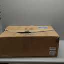 JOJOBAY Chevy Silverado Seat Covers,GMC Sierra Seat Covers,Custom Fit 2007-2025 1500 2500HD 3500HD Crew Double Extended Regular Cab,LT LZT RST Trail Boss(Front Pair,Black)